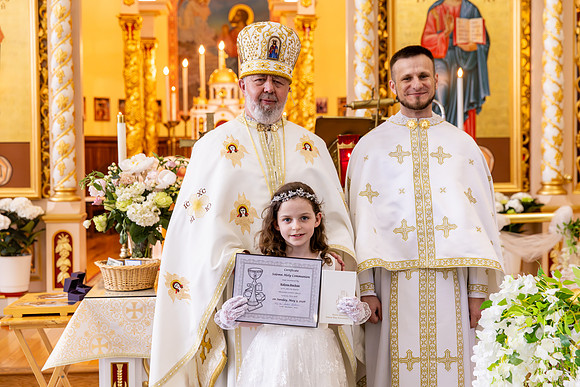 first-communion-229