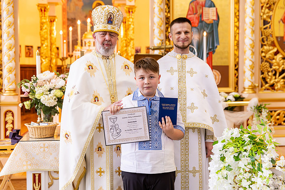 first-communion-228