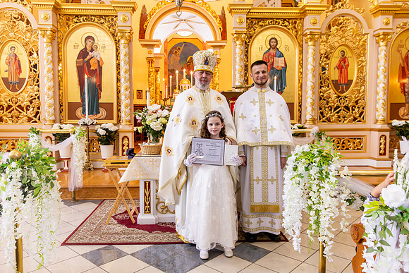 first-communion-230