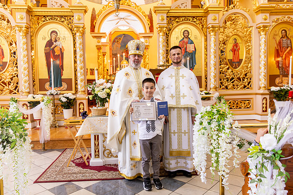 first-communion-231