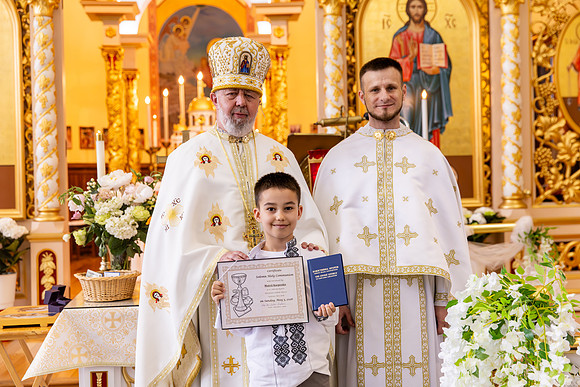 first-communion-232