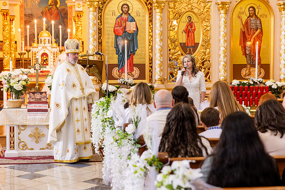 first-communion-234