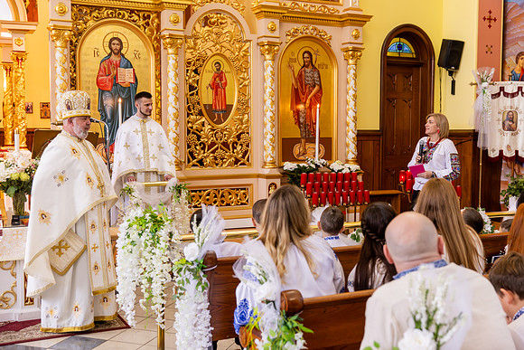 first-communion-235