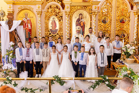 first-communion-239