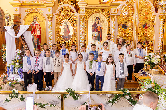 first-communion-240