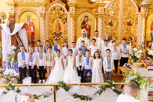 first-communion-241