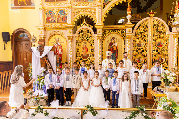 first-communion-242