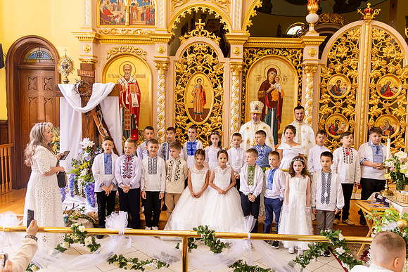 first-communion-243