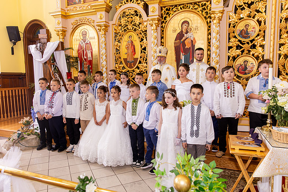 first-communion-244
