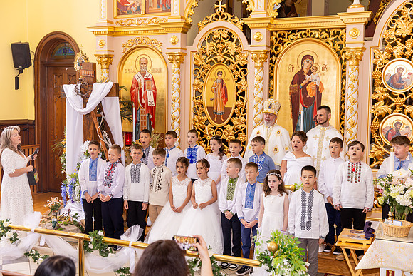 first-communion-246