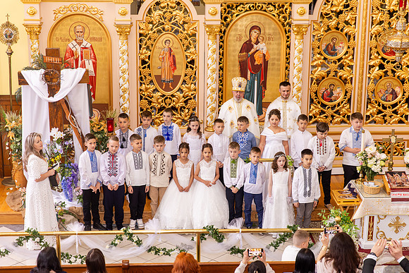 first-communion-247
