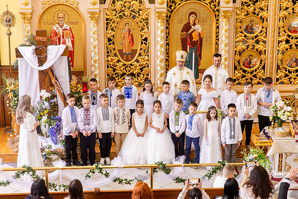 first-communion-248