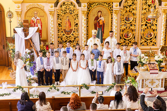 first-communion-249