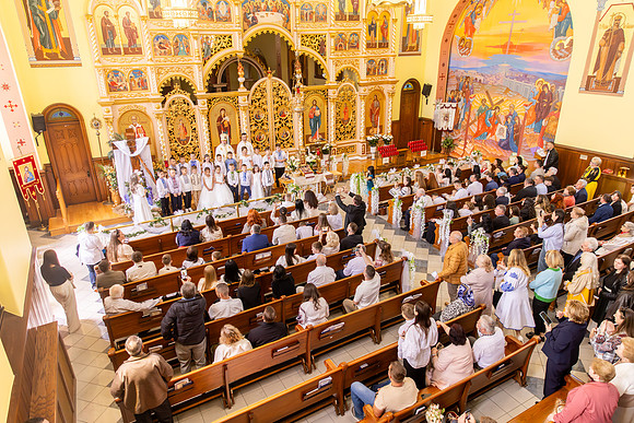 first-communion-250