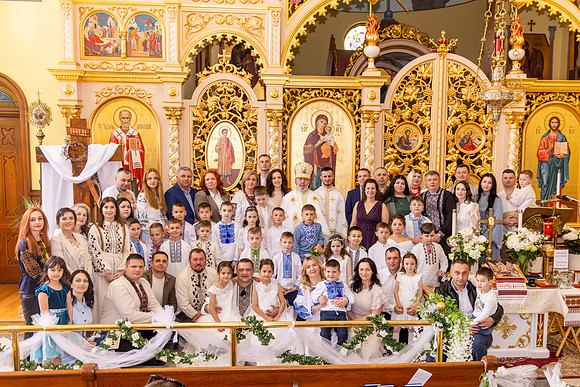 first-communion-251