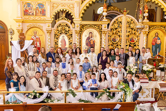 first-communion-252