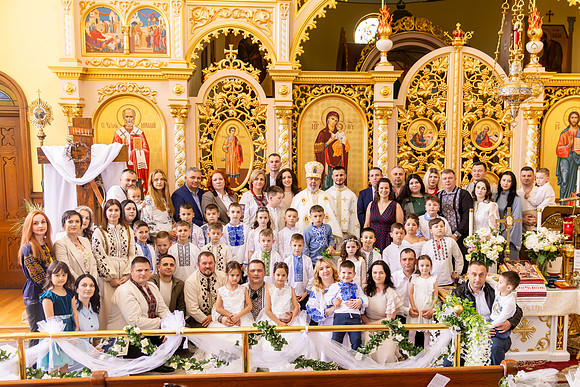 first-communion-254
