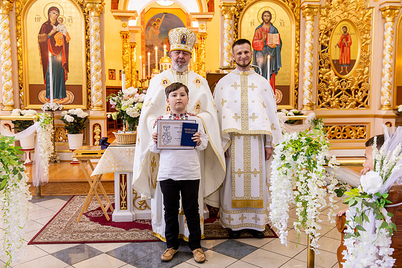first-communion-226