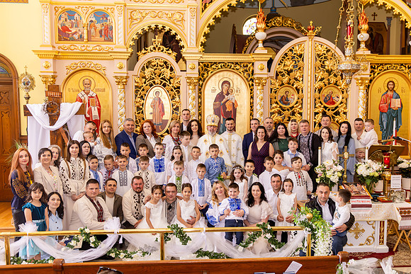 first-communion-253