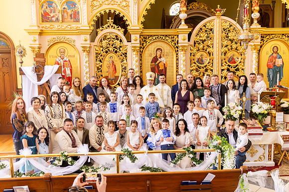 first-communion-255