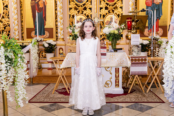 first-communion-260