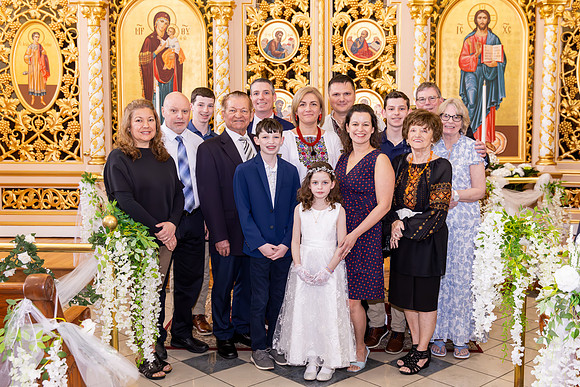 first-communion-258