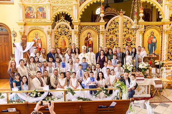 first-communion-256