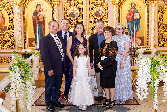 first-communion-259