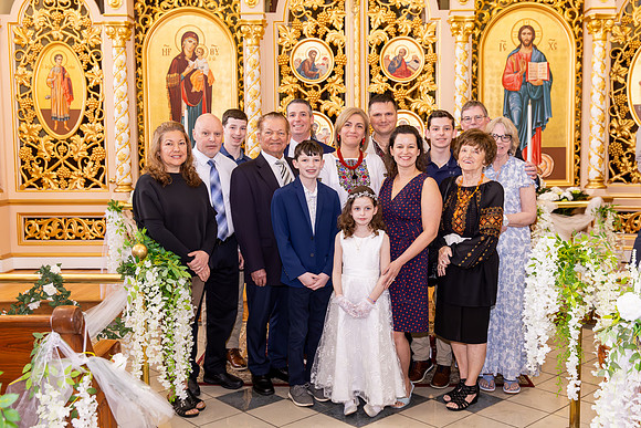 first-communion-257