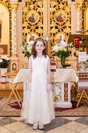 first-communion-261