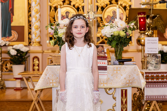 first-communion-262