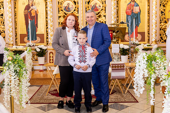 first-communion-263