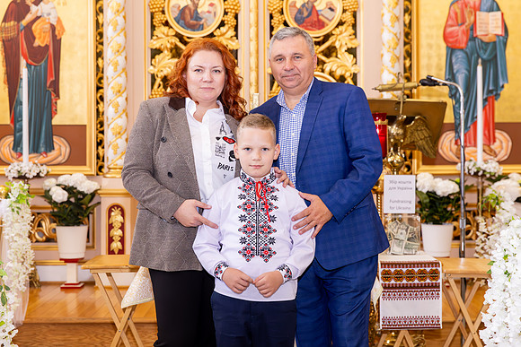 first-communion-264