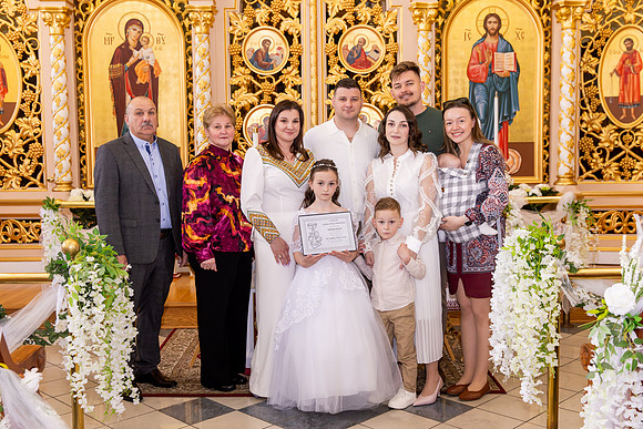 first-communion-266