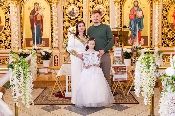 first-communion-267
