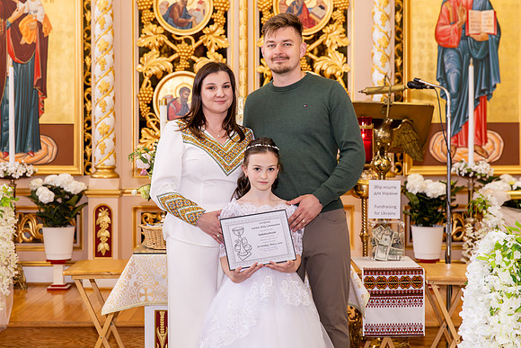 first-communion-268