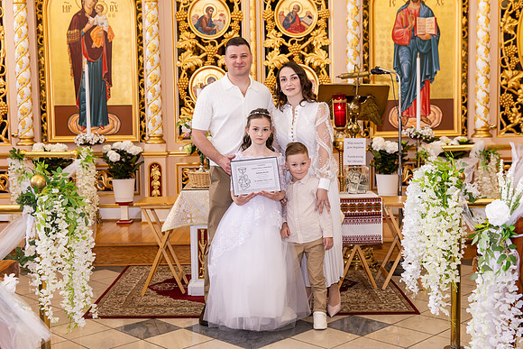 first-communion-269