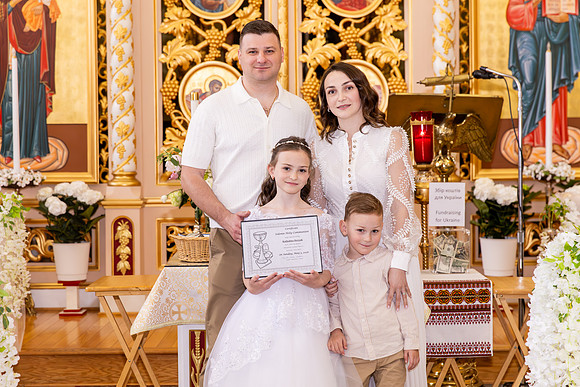 first-communion-270