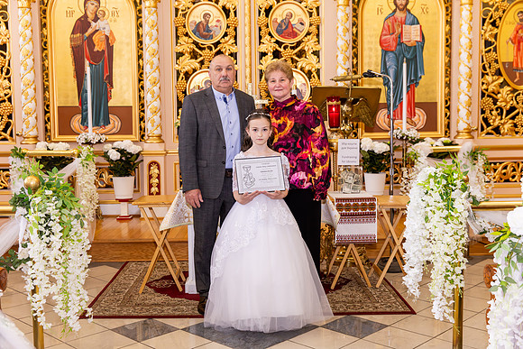 first-communion-271