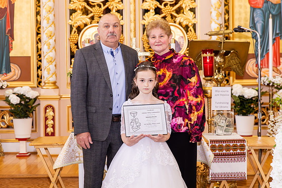 first-communion-272