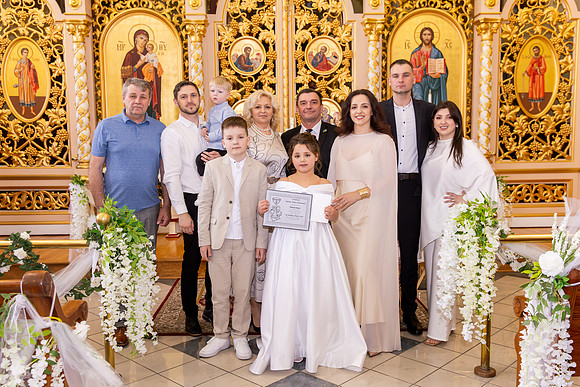 first-communion-273