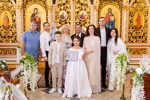 first-communion-274