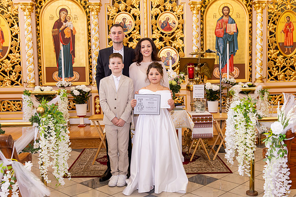 first-communion-276