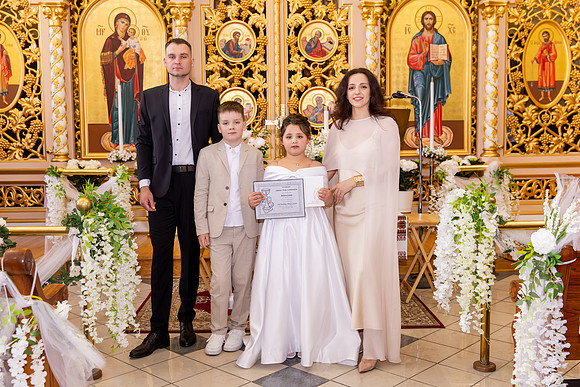 first-communion-275