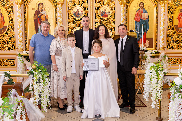 first-communion-278