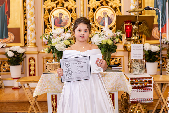 first-communion-279