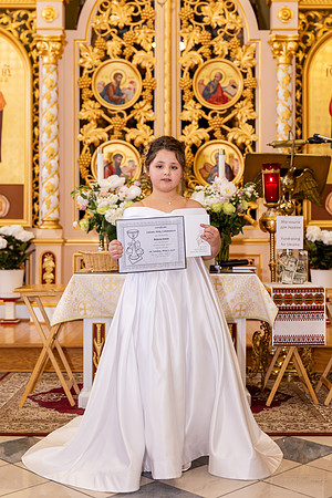 first-communion-280