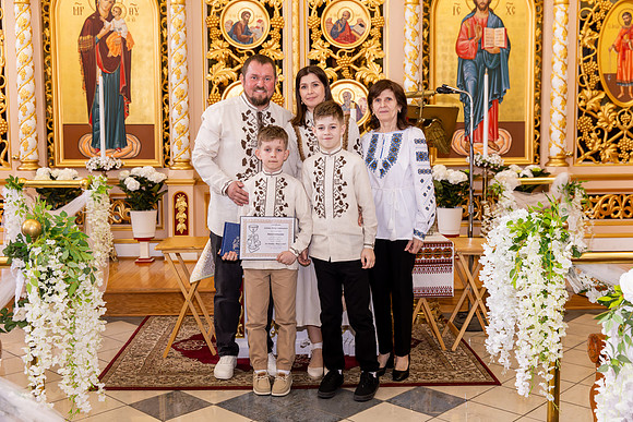first-communion-281