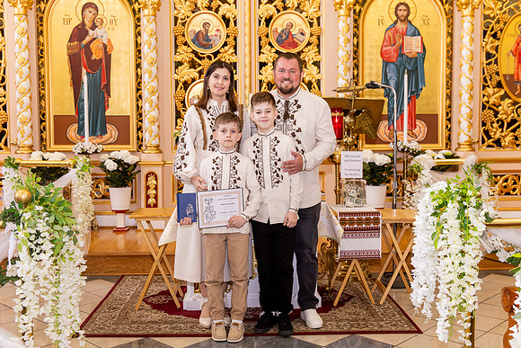 first-communion-283