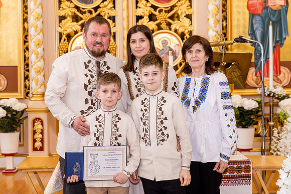first-communion-282